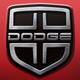 Illustration for article titled Dodges New Logo?